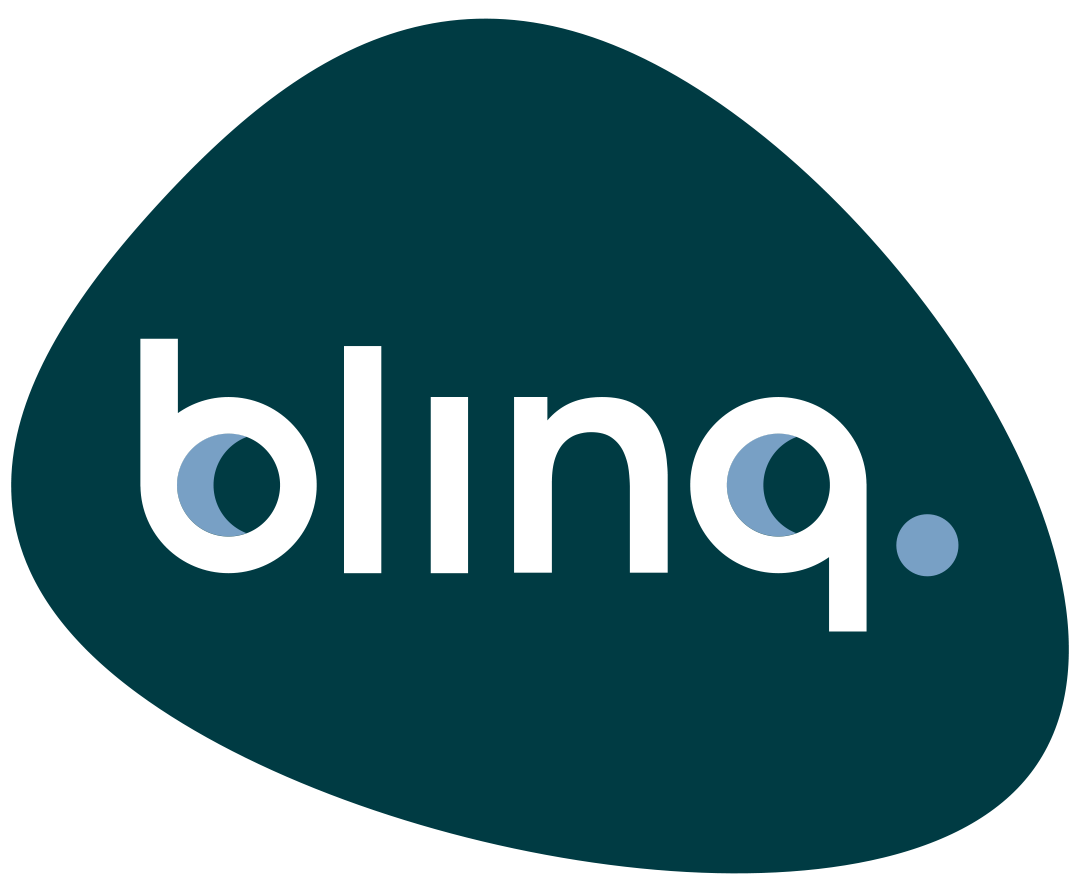 Blinq logo